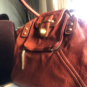 Botkier - Limited Edition